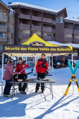 250204_pisteurs-C.Villette-OT Val Thorens-5.jpg
