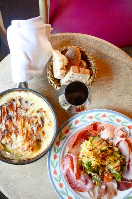 Courchevel - CDF - La Chapelle 1550- HIVER 2026-©infosnews-100.jpg