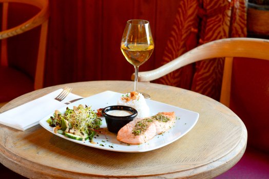 Courchevel - CDF - La Chapelle 1550- HIVER 2026-©infosnews-104.jpg