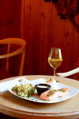 Courchevel - CDF - La Chapelle 1550- HIVER 2026-©infosnews-105.jpg