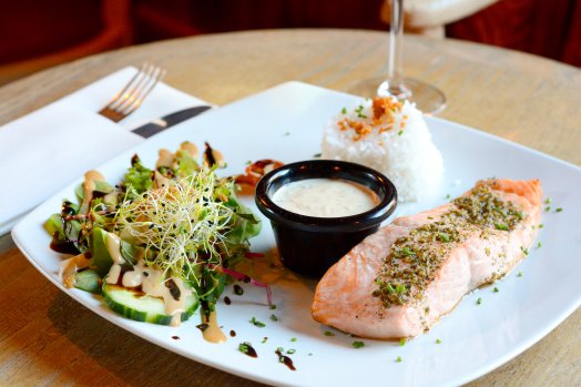 Courchevel - CDF - La Chapelle 1550- HIVER 2026-©infosnews-106.jpg