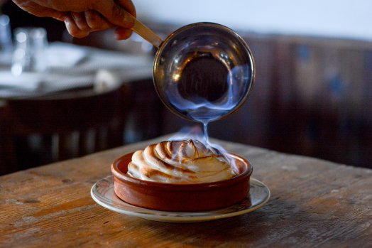 Courchevel - CDF - La Chapelle 1550- HIVER 2026-©infosnews-130.jpg