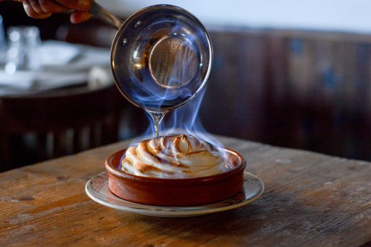 Courchevel - CDF - La Chapelle 1550- HIVER 2026-©infosnews-132.jpg