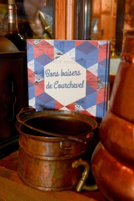 Courchevel - CDF - La Chapelle 1550- HIVER 2026-©infosnews-15.jpg