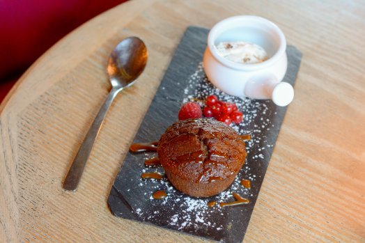 Courchevel - CDF - La Chapelle 1550- HIVER 2026-©infosnews-156.jpg