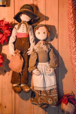 Courchevel - CDF - La Chapelle 1550- HIVER 2026-©infosnews-164.jpg