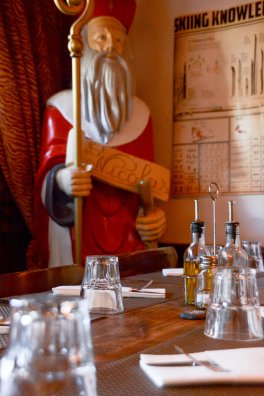 Courchevel - CDF - La Chapelle 1550- HIVER 2026-©infosnews-19.jpg