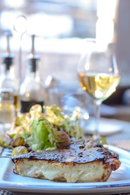 Courchevel - CDF - La Chapelle 1550- HIVER 2026-©infosnews-58.jpg