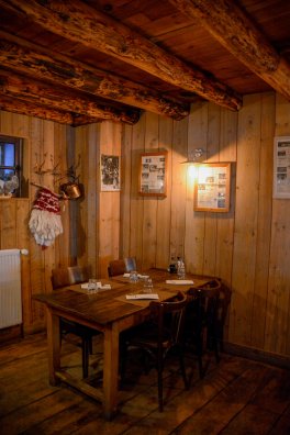 Courchevel - CDF - La Chapelle 1550- HIVER 2026-©infosnews-6.jpg