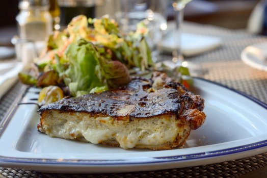 Courchevel - CDF - La Chapelle 1550- HIVER 2026-©infosnews-61.jpg