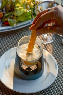 Courchevel - CDF - La Chapelle 1550- HIVER 2026-©infosnews-67.jpg