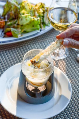 Courchevel - CDF - La Chapelle 1550- HIVER 2026-©infosnews-72.jpg