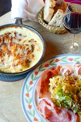 Courchevel - CDF - La Chapelle 1550- HIVER 2026-©infosnews-91.jpg