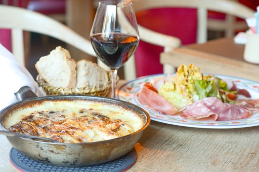 Courchevel - CDF - La Chapelle 1550- HIVER 2026-©infosnews-99.jpg