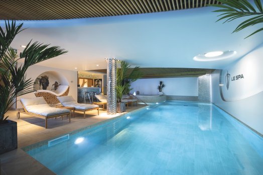 Crédit A.Childeric.jpg