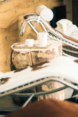 Credit Seb MONTAZ.jpg