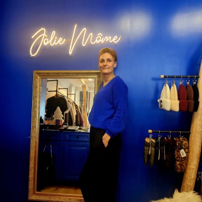 Crédit Raphaëlle Fustier.jpeg