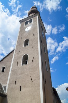 Générique Bozel Ete-2021 © Infosnews-31.jpg