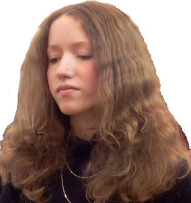 Solo concert Tatiana V1.png