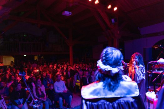 231229_Gospel - L.Brochot - OT val Thorens-6.jpeg