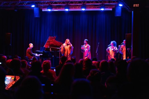 231229_Gospel - L.Brochot - OT val Thorens.jpeg