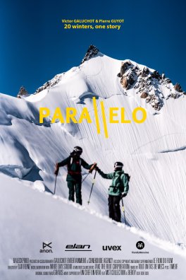 Affiche Parallelo.jpg