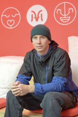LES MENUIRES - Victor Galuchot - Skieur pro- HIVER 2026-©infosnews-3.jpg