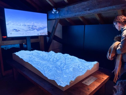 Saint-Martin-de-Belleville-musee-HIVER 2026©infosnews-13.jpg