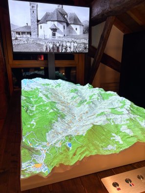 Saint-Martin-de-Belleville-musee-HIVER 2026©infosnews-22.jpg