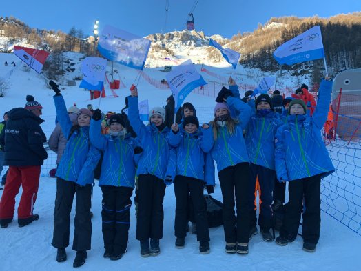 PHOTO-2025-12-16-16-49-46 2.jpg