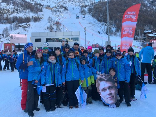 PHOTO-2025-12-16-16-49-48 2.jpg