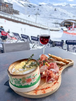 Val Thorens-CDF Enjoy It-HIVER 2026©infosnews-1.jpg