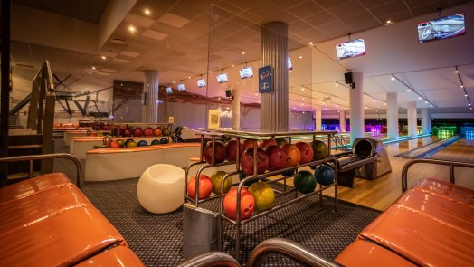 Promobook la Station Bowling Arcs 1800 HD - 039 ©JBéague.jpeg