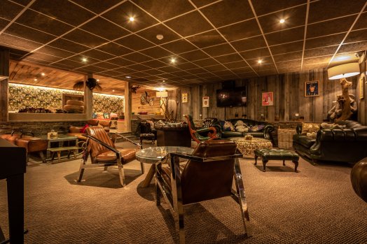 Promobook la Station Bowling Arcs 1800 HD - 085 ©JBéague.jpeg