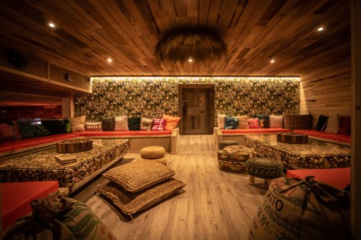 Promobook la Station Bowling Arcs 1800 HD - 089 ©JBéague.jpeg