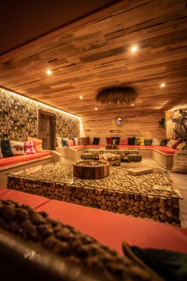 Promobook la Station Bowling Arcs 1800 HD - 094 ©JBéague 2.jpeg