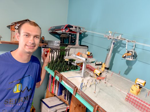 BERANGER thibault crey maquette station de ski- HIVER 2026-©infosnews-12.jpg