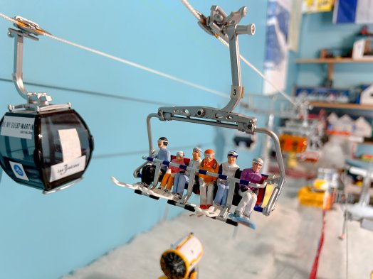 BERANGER thibault crey maquette station de ski- HIVER 2026-©infosnews-17.jpg