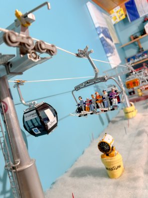 BERANGER thibault crey maquette station de ski- HIVER 2026-©infosnews-18.jpg