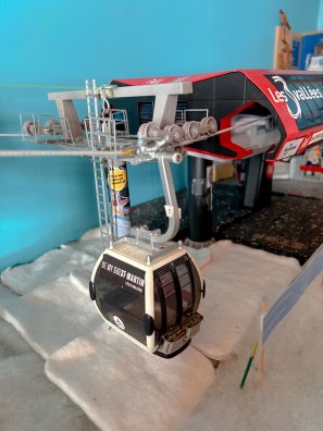 BERANGER thibault crey maquette station de ski- HIVER 2026-©infosnews-2.jpg