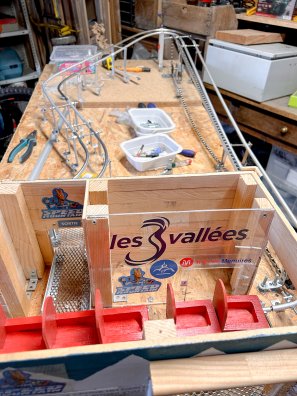 BERANGER thibault crey maquette station de ski- HIVER 2026-©infosnews-22.jpg