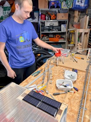 BERANGER thibault crey maquette station de ski- HIVER 2026-©infosnews-23.jpg