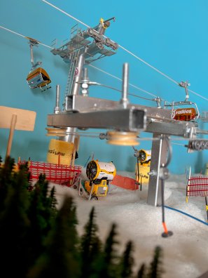 BERANGER thibault crey maquette station de ski- HIVER 2026-©infosnews-5.jpg