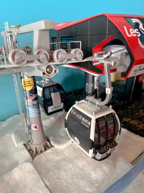 BERANGER thibault crey maquette station de ski- HIVER 2026-©infosnews-9.jpg