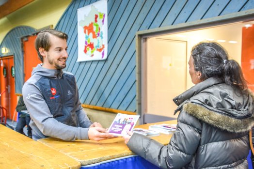 Semaine des Vignerons - Les Menuires - HIVER 2023 ©Infosnews-25.jpg