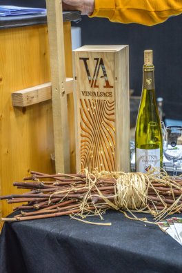 Semaine des Vignerons - Les Menuires - HIVER 2023 ©Infosnews-7.jpg