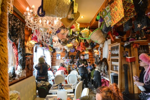 LA PLAGNE -La Face Nord-©infosnews-1.jpg