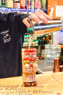 LA PLAGNE -La Face Nord-©infosnews-14.jpg