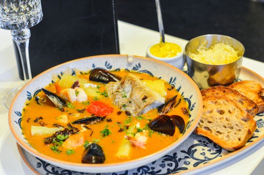 LA PLAGNE -La Face Nord-©infosnews-26.jpg