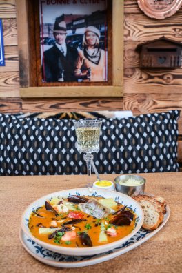 LA PLAGNE -La Face Nord-©infosnews-32.jpg